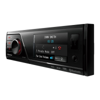 Preview: Pioneer MVH-8300BT