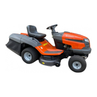 Preview: Husqvarna CT153