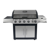 Preview: Brinkmann 810-6630-S