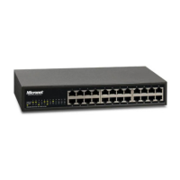 Preview: MicroNet EtherFast SP624EA