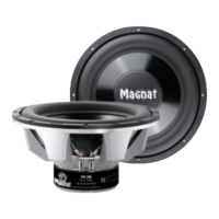 Preview: Magnat Audio XTC 300
