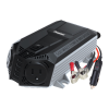 Power inverter Logo