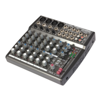 Preview: Phonic mu1202x