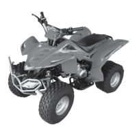 Preview: Baja motorsports BA90-2
