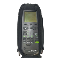 Preview: Wavetek MS1200