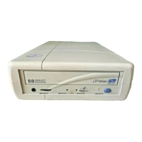 Preview: HP CD-Writer Plus 8200e