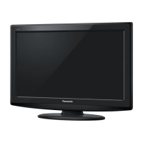 Preview: Panasonic TX-L26X20B