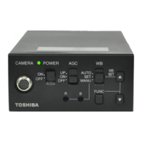 Preview: Toshiba IK-CU44A