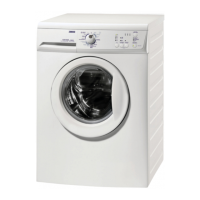 Preview: Zanussi ZKG 7125