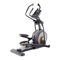 Preview: NordicTrack E12.2