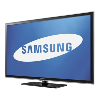 Preview: Samsung UN55D6003