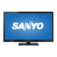 Preview: Sanyo FW24E05T