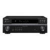 Av receiver Logo