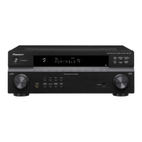 Preview: Pioneer VSX-418-K