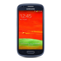Preview: Samsung Galaxy S3 mini GT-I8200N