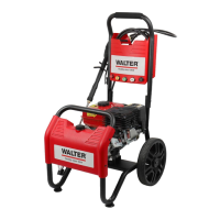 Preview: Walter AGW-180E