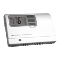 Preview: ICM Controls SC 5812