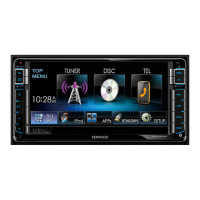 Preview: Kenwood DDX635WBT