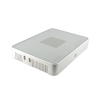 Adsl router Logo