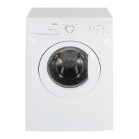 Preview: Zanussi ZWH 6130 P