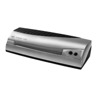 Preview: GBC HeatSeal H400
