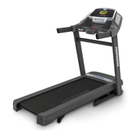 Preview: Horizon Fitness T202-03