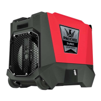 Preview: Phoenix DryMAX 4036000