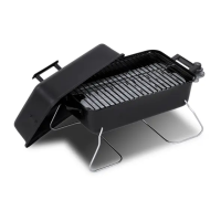 Preview: Char-Broil 465133003