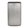 Portable air conditioner Logo