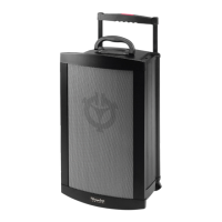 Preview: Chiayo VICTORY 2000