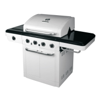 Preview: Kenmore 415.16646900