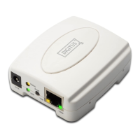 Preview: Digitus DN-13003-1