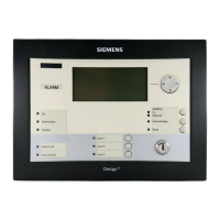 Preview: Siemens FT2015