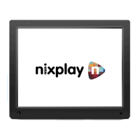 Preview: Nixplay W15