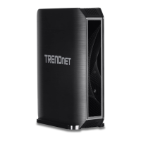 Preview: TRENDnet TEW-824DRU