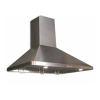 Range hoods Logo