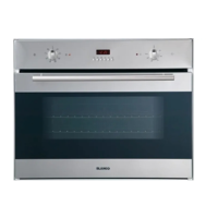 Preview: Blanco BOSE752