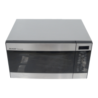 Preview: Sharp R-395F(S)