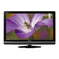 Preview: Sharp LC-32L450X