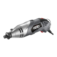 Preview: Ozito RTP-163