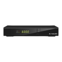 Preview: ab CryptoBox 600HD
