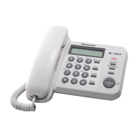 Preview: Panasonic KX-TS560MX