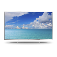 Preview: Panasonic TH-55AS740A