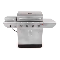 Preview: Char-Broil 463241414