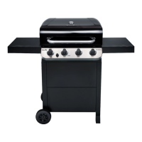 Preview: Char-Broil 463332718
