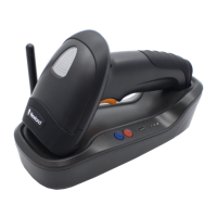 Preview: Newland NLS-HR3290