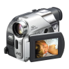 Digital video camera Logo