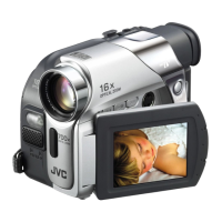 Preview: JVC GR-D23EK