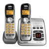 Phone Logo