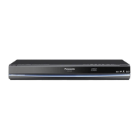 Preview: Panasonic DMR-XW480
